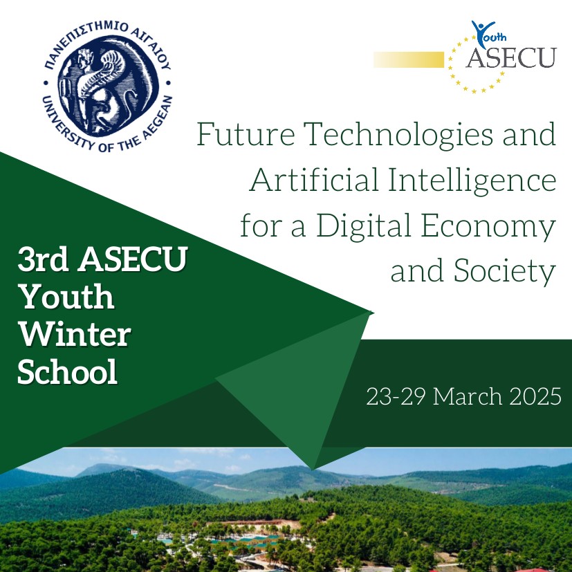 3rd-asecu-youth-winter-school-call-for-papers