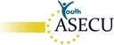 asecu youth