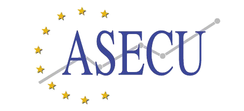 ASECU