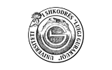 logo_University of Shkodra Luigj Gurakuqi