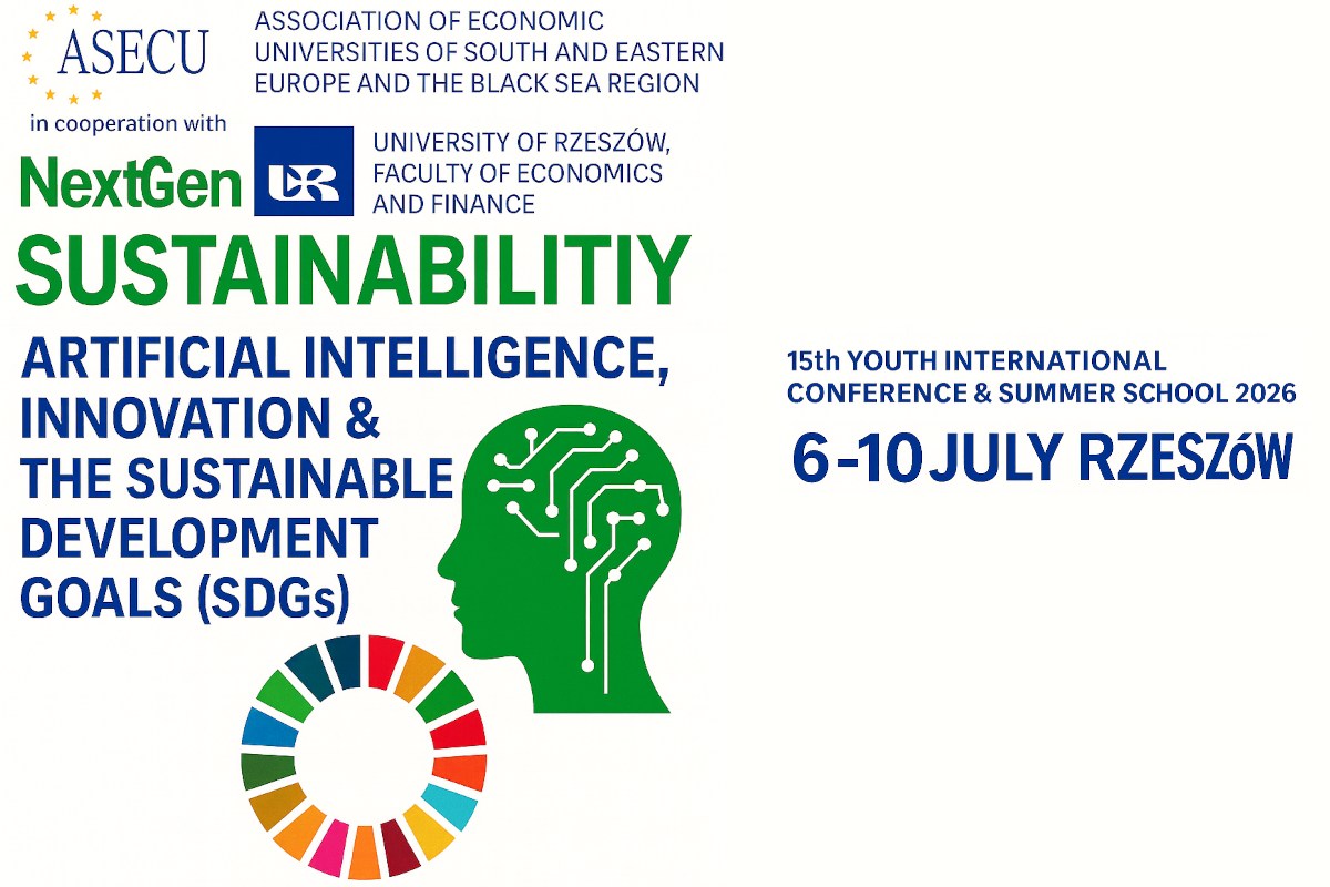 asecu-youth-summer-school-2026